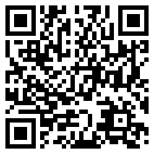 QR Code for Ebi Medical in Parsippany, NJ 07054