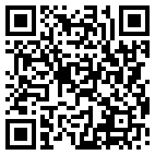 QR Code for Echo Associates - Associates in Springfield, NJ 07081