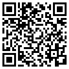 QR Code for Eco Plumbing Heating & Air Conditioning in Teaneck, NJ 07666
