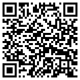 QR Code for Elegant Wedding Events & Moments in Elizabethport, NJ 07206