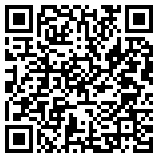 QR Code for Elhab Human Services in Monroe Township, NJ 08831
