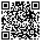 QR Code for Emcsoft in Camden, NJ 08103