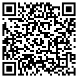 QR Code for Enterprise in Linden, NJ 07036
