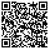 QR Code for Entourage Yearbooks in Princeton, NJ 08540