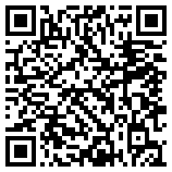 QR Code for Esthetica Salons in Montclair, NJ 07042