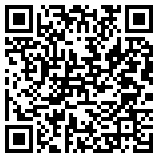 QR Code for Ewing Cakes & Pastries in Ewing, NJ 08618
