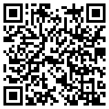 QR Code for Excel Mobile in Toms River, NJ 08753