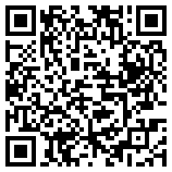 QR Code for Fairview Diesel in Fairview, NJ 07022
