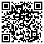 QR Code for Fairview Motors in Riverside, NJ 08075