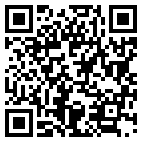 QR Code for Faithful in Leonia, NJ 07605