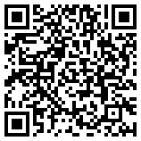 QR Code for Family Grocery in Newark, NJ 07104