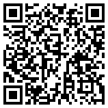 QR Code for Farmers Insurance Stev Dornewaff in Mullica Hill, NJ 08062