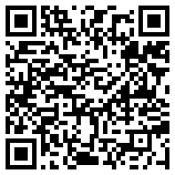 QR Code for Farruggio's Express in Cliffwood, NJ 07721