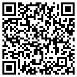 QR Code for Fast Gibbstown Locksmith in Gibbstown, NJ 08027