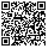 QR Code for Feiner Woodworking in Union City, NJ 07087