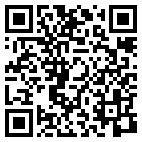 QR Code for Final Kuts in Plainfield, NJ 07062