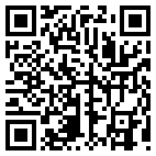 QR Code for Furniture Industry Publishing in Hackensack, NJ 07601