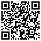 QR Code for Fish net in Williamstown, NJ 08094
