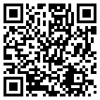 QR Code for Flair Designs in Morristown, NJ 07960