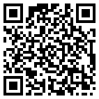 QR Code for Flashpoint in Hasbrouck Heights, NJ 07604