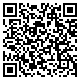 QR Code for Florence Hardware Store in Florence, NJ 08518