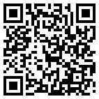 QR Code for Foderaro Joseph in Sewell, NJ 08080