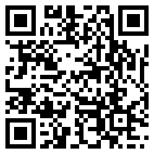 QR Code for Forcini Realty in Runnemede, NJ 08078