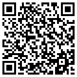 QR Code for Forever Green Landscape in Trenton, NJ 08610