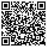 QR Code for Framers Workroom in Cherry Hill, NJ 08002