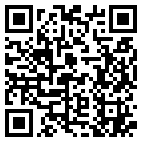 QR Code for Frames for You in Summit, NJ 07901