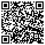 QR Code for Franchi R Tree Service in Brooklawn, NJ 08030