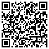 QR Code for Freehold Auto Body in Freehold, NJ 07728