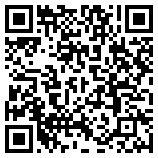 QR Code for Fresh Food Services in Watchung, NJ 07069