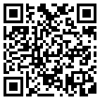 QR Code for Frolic in Oaklyn, NJ 08107