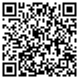 QR Code for Front Row Barber in Clinton, NJ 08809