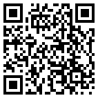 QR Code for Fujitsu in Edison, NJ 08837
