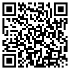 QR Code for Future Textiles in Monroe Township, NJ 08831