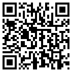 QR Code for G & G Pizza in Somerdale, NJ 08083