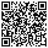 QR Code for Galactic Information Systems in Edison, NJ 08820