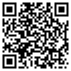 QR Code for Galaxy Lu Iii in Paterson, NJ 07505