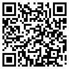 QR Code for Gallery Pizza 1 in Sicklerville, NJ 08081