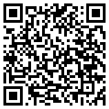 QR Code for Robert Galorenzo DPM in Waldwick, NJ 07463