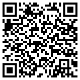 QR Code for Galso Express in Elizabeth, NJ 07206