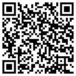 QR Code for Garden Rice Chinese Restaurant in Chatham, NJ 07928