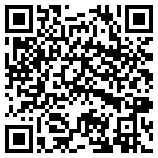 QR Code for Gargano Christopher Esq in Jersey City, NJ 07306