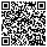 QR Code for Gemini Productions in Wayne, NJ 07470