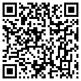 QR Code for George's Plumbing Service in Mullica Hill, NJ 08062