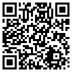 QR Code for Gibbons Pc in Trenton, NJ 08608