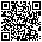QR Code for Gnc in Cherry Hill, NJ 08034
