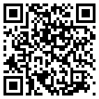 QR Code for The Gold Duster in Barnegat, NJ 08005